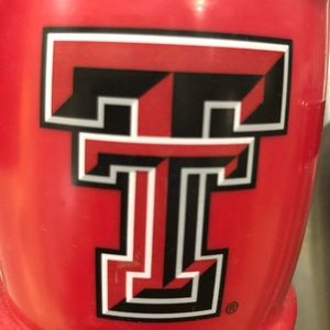 Meet your Posher, Ronnie